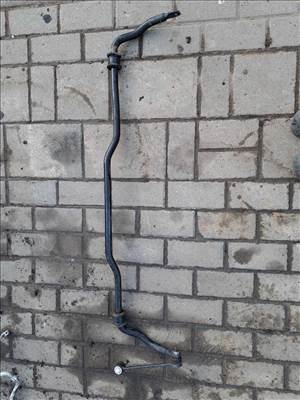 Mercedes Vaneo CDI CDI 1.7 stabilizátor rúd 