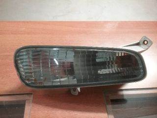 Fiat Grande Punto FIAT GRANDE PUNTO Jobb Ködfényszóró