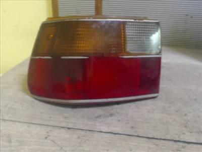 OPEL ASTRA F 94-02 Bal hátsó lámpa