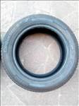  205/55 R16" újszerű 2db Pirelli nyári gumi 