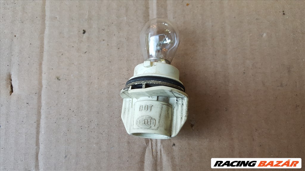 Volvo 3414336 S40 V40 index égőfoglalat 1. kép