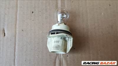 Volvo 3414336 S40 V40 index égőfoglalat