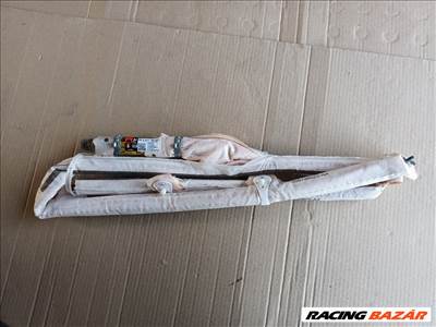 Opel Astra K Bal első Függöny Légzsák 3359 ,  39008397-13393369