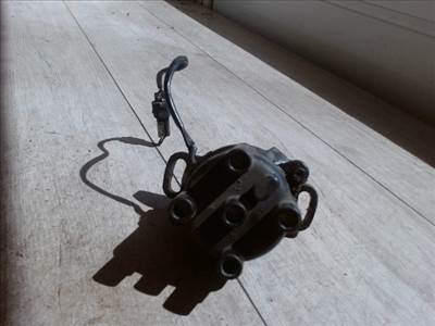 SUZUKI SWIFT 96-05 Gyújtáselosztó