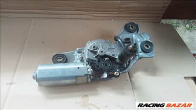 Volvo 9154525 V70 XC70 hátsó ablaktörlőmotor