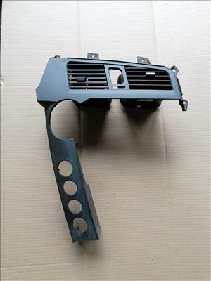 SsangYong Kyron Középső műszerfal díszléc  7661009000