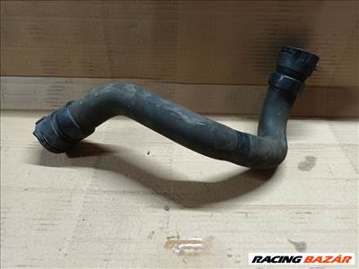 Opel Astra K 1.6 CDTI Vízcső 4284 ,  13479835-b16dt