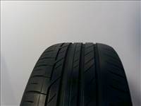 Bridgestone T001 225/45 R19