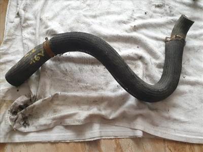 Opel Sintra 2.2 16V GLS Vízcső Z22xe