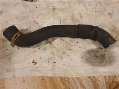 Opel Corsa C 1.3 CDTI Vízcső Z13dt Z13dtj  24457230