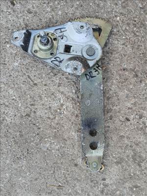 Daewoo Racer Ablakemelő szerkezet jobb hátsó