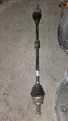 Opel Corsa E 1.3 CDTI Jobb féltengely 