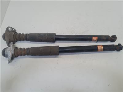 Volkswagen Golf IV, Volkswagen Bora hátsó lengéscsillapító pár (23333) 343348