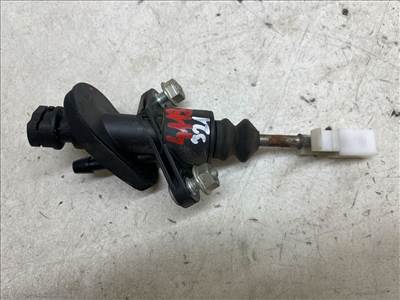 OPEL CORSA C (F08/ F68) 1.7 DI Kuplung Munkahenger #41196# 9126216 