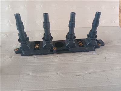 Opel Astra G 1.8 16V Gyújtótrafó 5180 , 