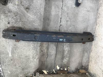 Volkswagen Sharan I 7M - első lökhárító merevítő