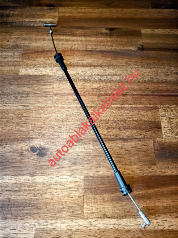 ABLAKEMELŐ ALKATRÉSZEK RAKTÁRRÓL 50. kép