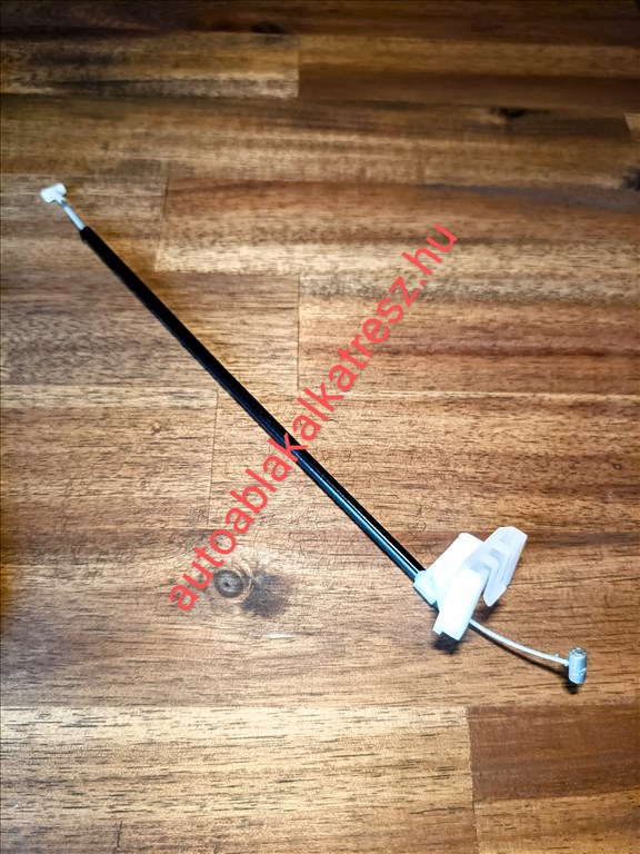 ABLAKEMELŐ ALKATRÉSZEK RAKTÁRRÓL 53. kép