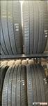 245/45 R18 Michelin Primacy 3 100W l 5mm l 4db l DOT2118