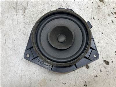 TOYOTA AVENSIS II (T250) 2.0 D-4D (CDT250_) Bal hátsó Hangszóró #41378# 8616002380 