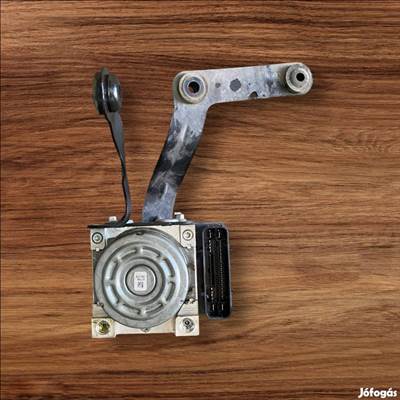 Ford fiesta mk8 2018-  ABS kocka M1BC-2C219-CD