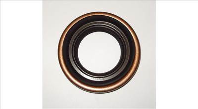 Toyota HiLux 98-02, HiLux 02-05 első differenciálmű kihajtás szimering