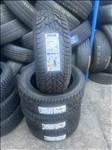 4db 225/55×17″ Sebring téli új gumiabroncs. (3691340)