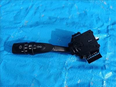 SsangYong Korando III indexkar  202008888