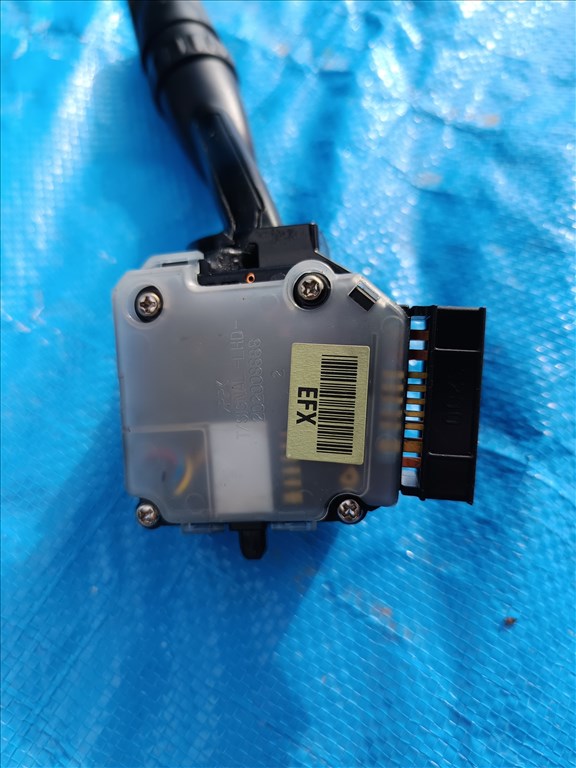 SsangYong Korando III indexkar  202008888 3. kép