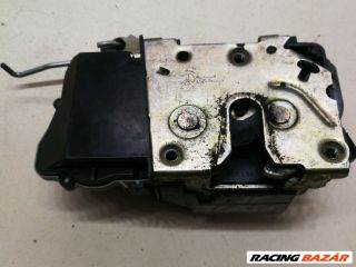 Citroën Xsara Picasso Jobb első Ajtózár *107161*