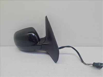 Volkswagen Golf IV, Volkswagen Bora jobb visszapillantó tükör LC9Z (23553)