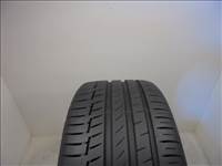 Continental Premiumcontact 6 225/40 R18 