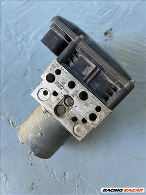 BMW F10/F11 ABS kocka 3451685282001 0265250546