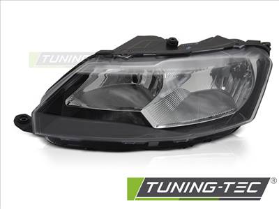 SKODA RAPID 12-17 BAL Tuning-Tec Fényszóró