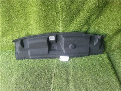 DODGE CHALLENGER Jobb hátsó Csomagtér Burkolat (Műanyag) 1ZA12DX9AH 68395785aa