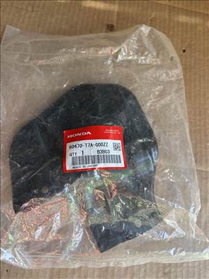 Honda HR-V II Hűtőtartó konzol 60470-t7a-g00zz