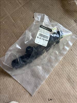 Dacia Duster II Első lökhárító tartó jobb 622221036r