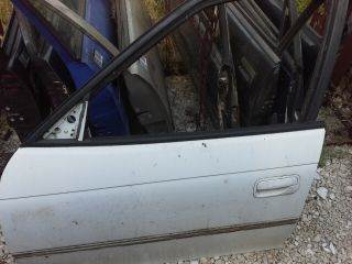Opel Astra F Bal első Ajtózár *1868*