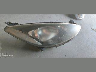 Mazda 2 (DY) MAZDA 2 Jobb Fényszóró