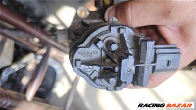 Mazda CX-5 (KE) 2.2 D EGR mazda CX-5 2.2 D sh01k5t70874