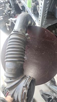 Mazda CX-5 (KE) 2.2 D Szívocsö sh0113221