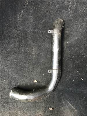 Audi A4 (B5 - 8D) 2,5 V6 TDI turbócső 059145731m