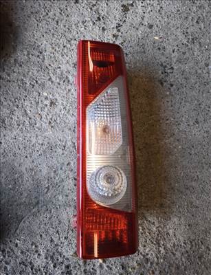 Fiat Scudo,Citroën Jumpy,Peugeot Expert JH lámpa 1400455780