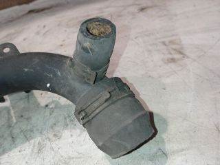 Opel Astra G Vízcső *141401* 9128718