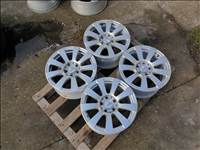 16" 5x112 Mercedes W212