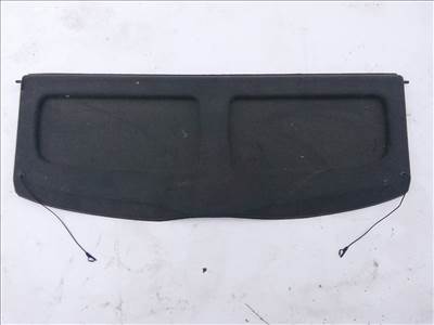 210897 Lancia Ypsilon I. 1995-2003 kalaptartó