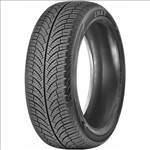 Egyéb XS-A/S XL 195/45 R16 