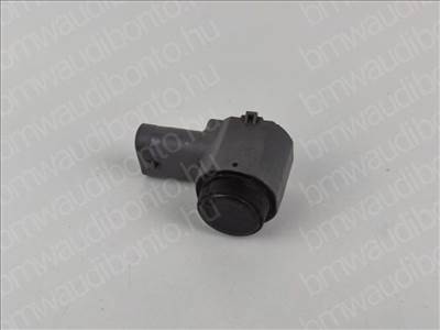 AUDI Q7 (4LB) Parkolószenzor PDC érzékelő, tolatóradar fej (pozíciófüggetlen) (3C0919275P)