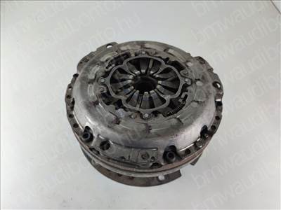 AUDI A6 C7 (4G2, 4GC)  2.0 TDI Kuplung szett (lendkerékkel) (0B1198141GX, 0B1105266AL)