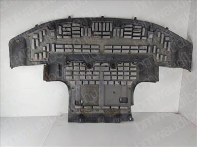 AUDI Q7 (4LB) Alsó motorburkolat (7L8825285)